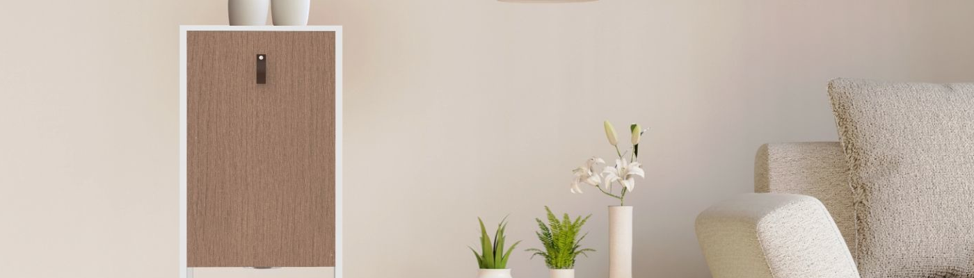 Éditions du Lombric